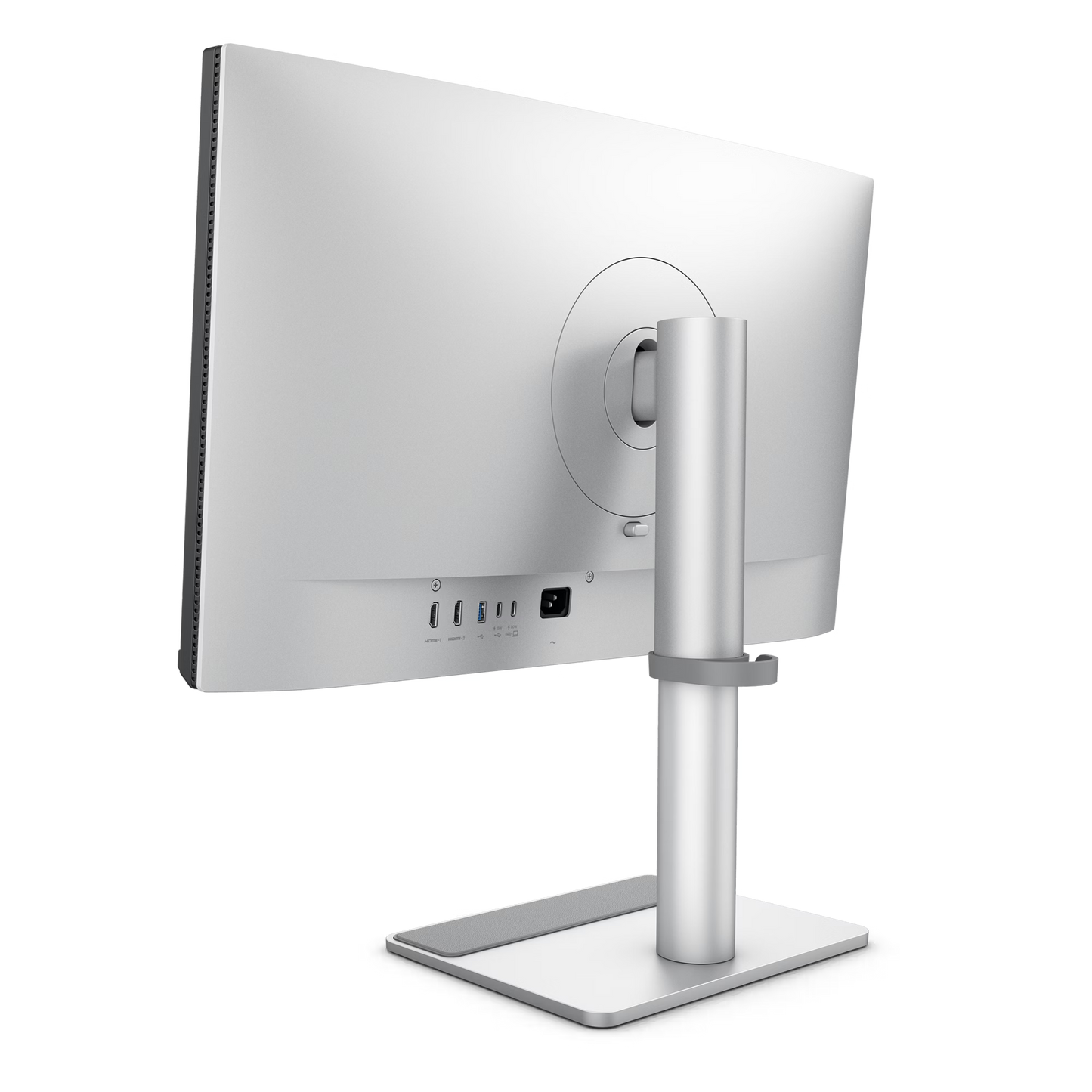 BENQ MA270U | 27" 4K Nano Matte Monitor for MacBook Pro and MacBook Air