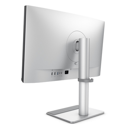 BENQ MA270U | 27" 4K Nano Matte Monitor for MacBook Pro and MacBook Air