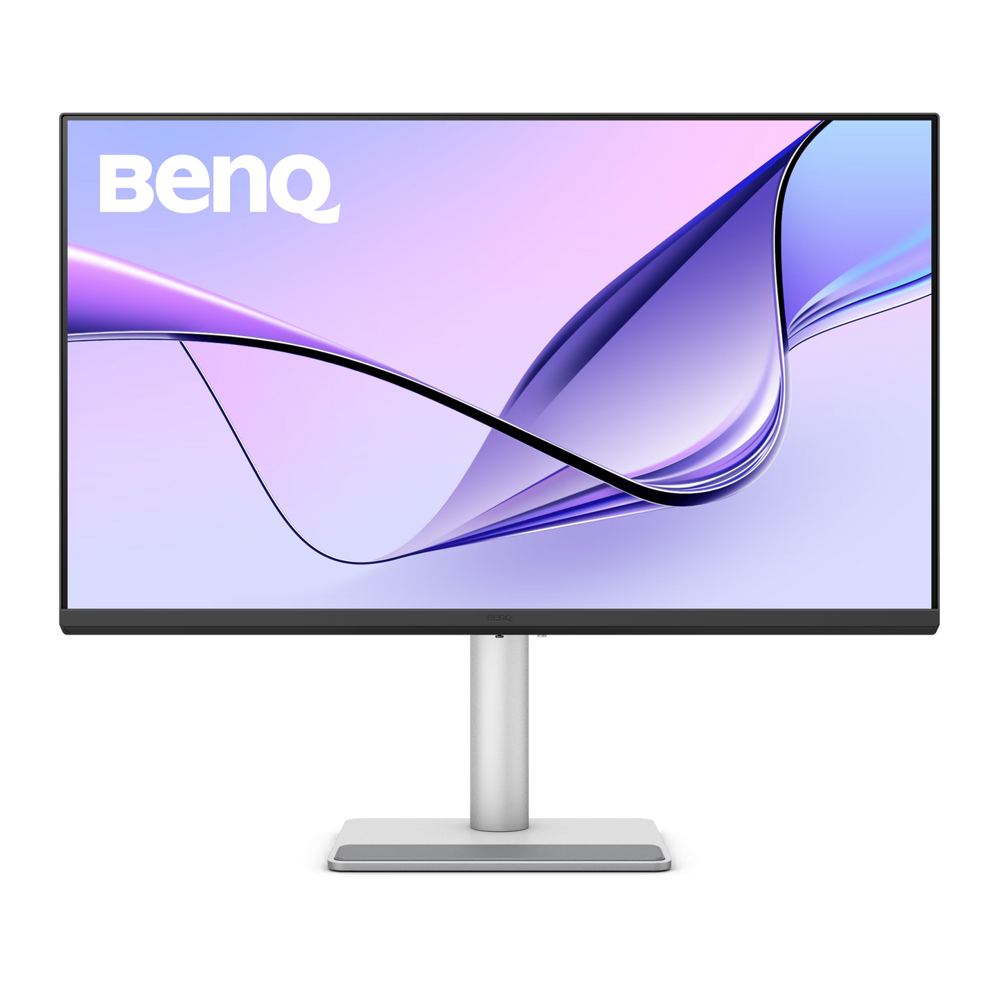 BENQ MA320U | 32" 4K Nano Matte Monitor for MacBook Pro and MacBook Air