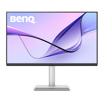 BENQ MA320U | 32" 4K Nano Matte Monitor for MacBook Pro and MacBook Air