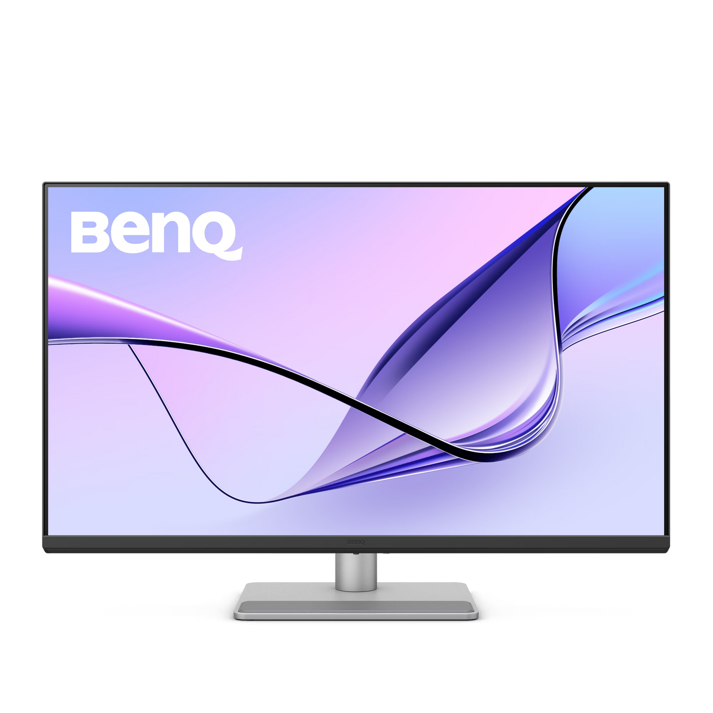 BENQ MA320U | 32" 4K Nano Matte Monitor for MacBook Pro and MacBook Air