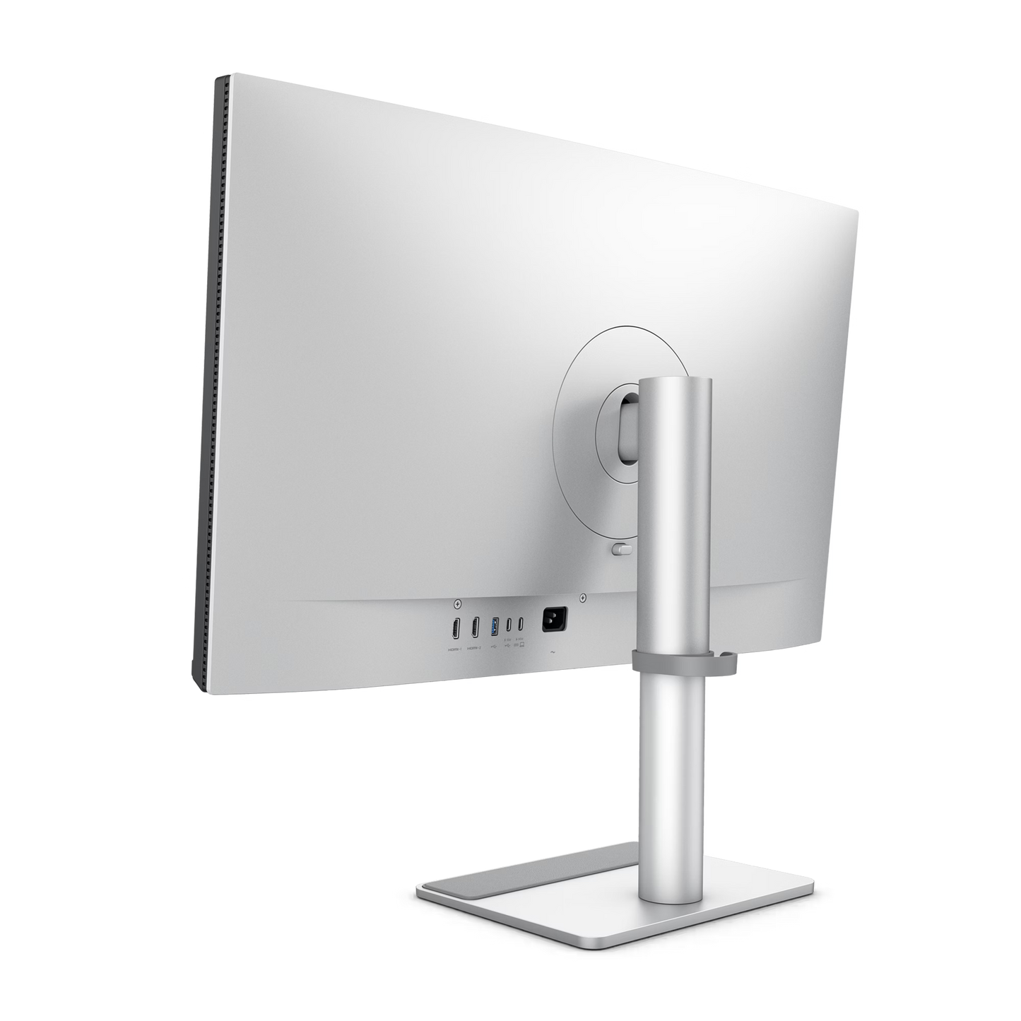 BENQ MA320U | 32" 4K Nano Matte Monitor for MacBook Pro and MacBook Air