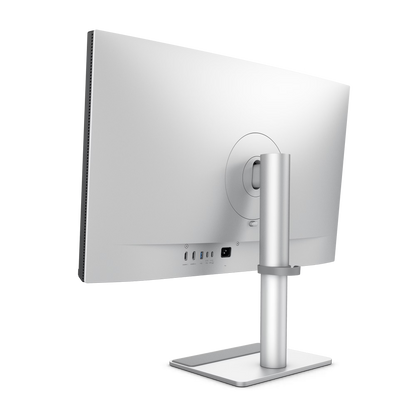 BENQ MA320U | 32" 4K Nano Matte Monitor for MacBook Pro and MacBook Air