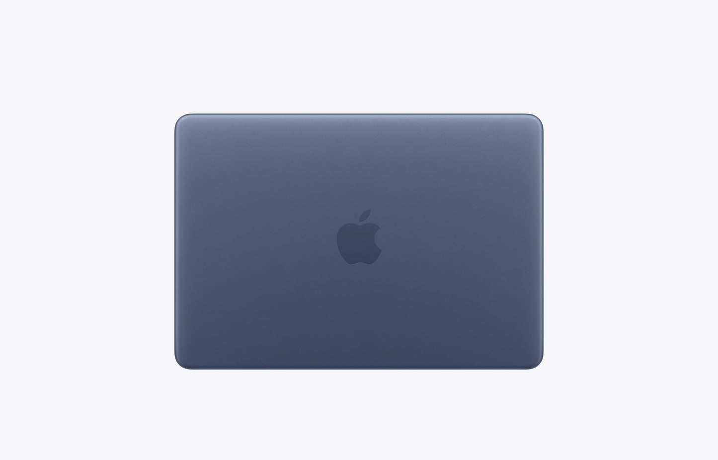 MacBook Neo