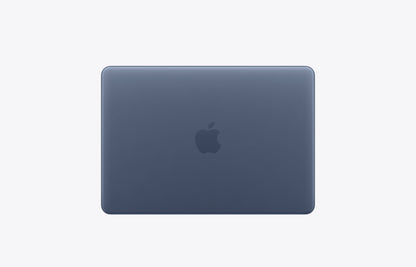 MacBook Neo