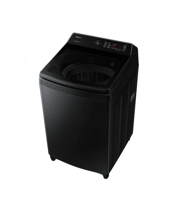 WASHING MACHINE SAMSUNG WA80F19S8B 19kg