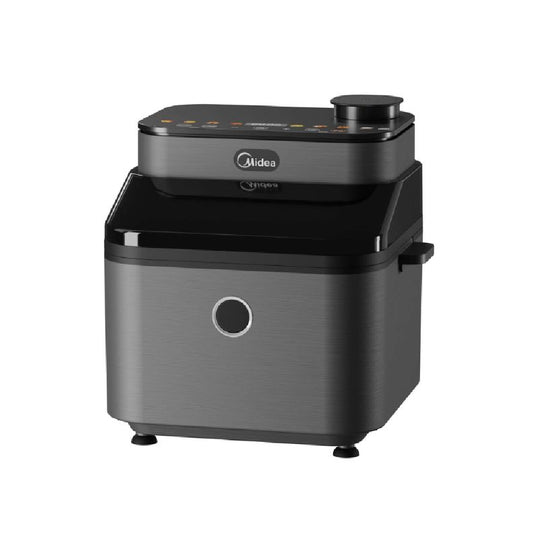 Midea 7L Air Fryer - 1650W | MF-CY75A2
