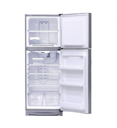 CONCORD Refregirator 420 Liter Double Door Nofrost TN1600