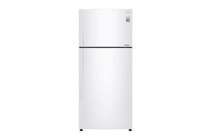 LG Top freezer 547L Capacity ,Inverter , DoorCooling+™