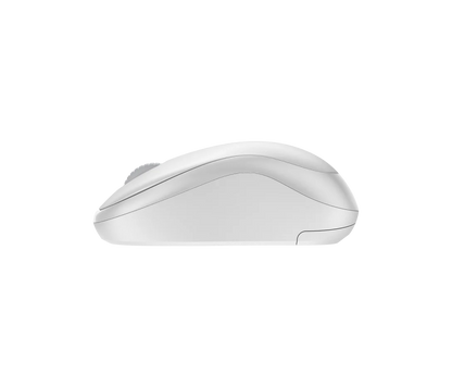 Logitech Keyboard + Mouse Mk 295 Silent Wireless Combo
