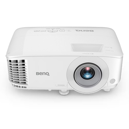 BENQ MW560 | 4000AL WXGA Business Projector with SmartEco™ Power Saving