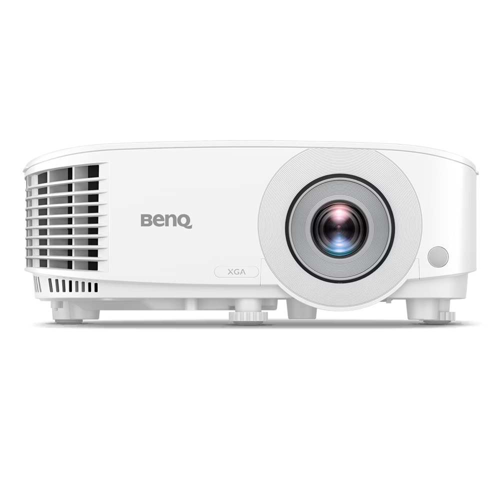 BENQ XGA Meeting Room Projector For Presentation | MX560