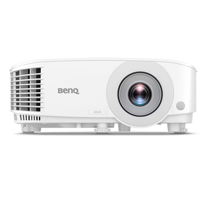 BENQ XGA Meeting Room Projector For Presentation | MX560