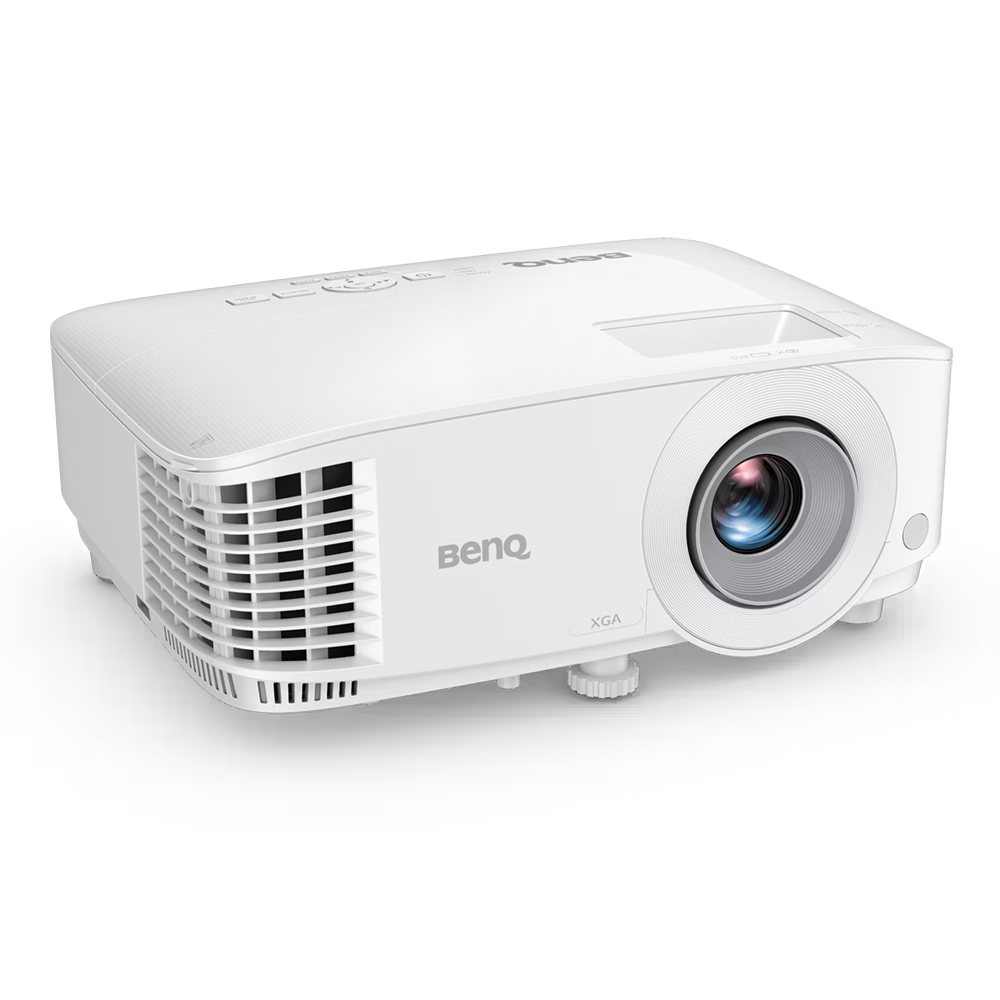 BENQ XGA Meeting Room Projector For Presentation | MX560