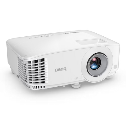BENQ XGA Meeting Room Projector For Presentation | MX560