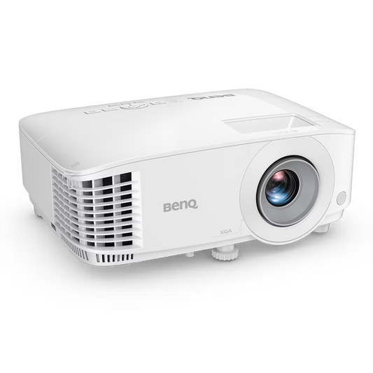 BENQ XGA Meeting Room Projector For Presentation | MX560