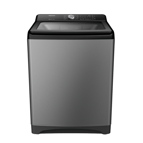 WASHING MACHINE HISENSE WT3K1432UT