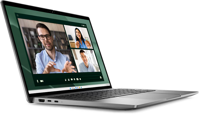 Dell	Latitude 7450 PXCX1