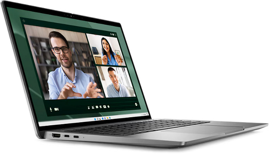 Dell	Latitude 7450 PXCX1