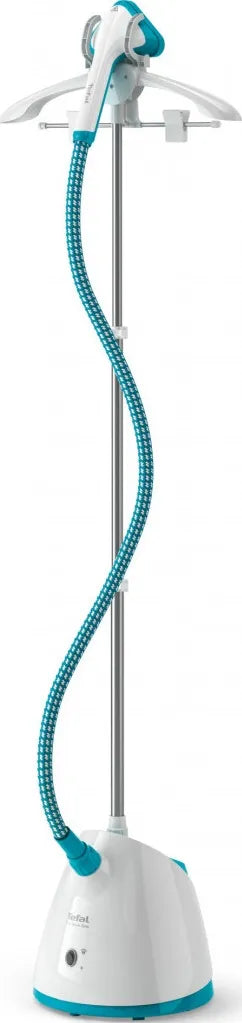 STEAMER TEFAL IT2460