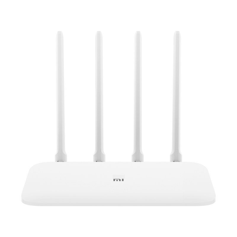 XIAOMI Mi Router 4A