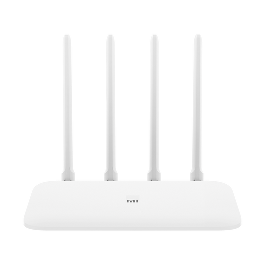 XIAOMI Mi Router 4A