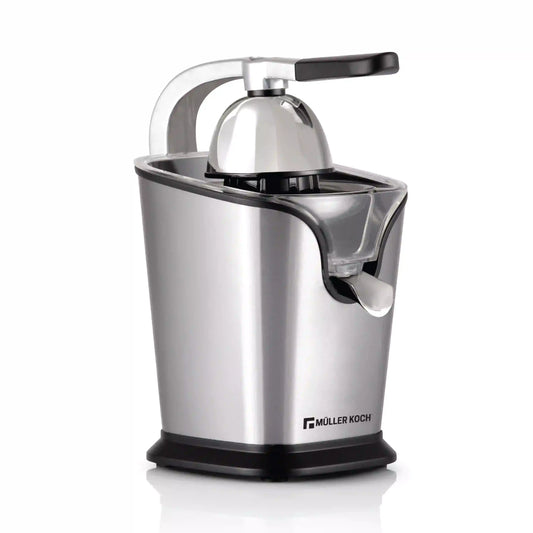 Mueller kitchen MK-6051 Citrus Juicer 160W