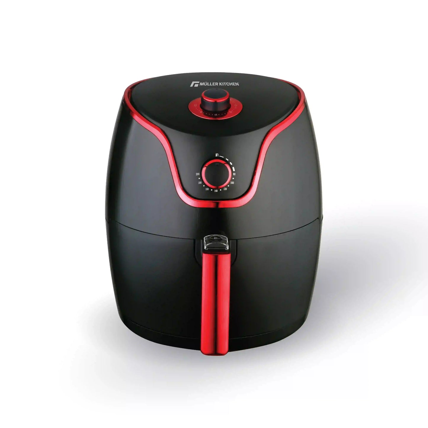 Mueller kitchen MK-6057 7L Air Fryer