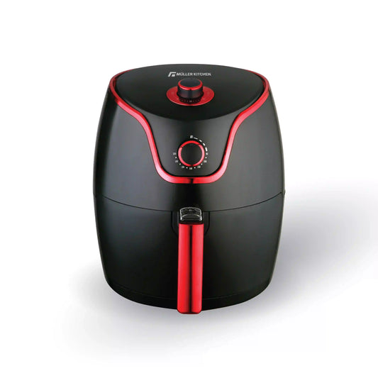 Mueller kitchen MK-6057 7L Air Fryer