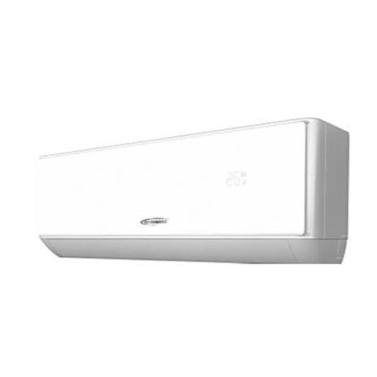 General Gold T3 tropical air conditioner T-Pro