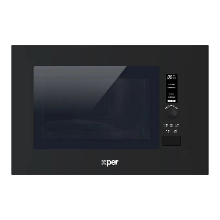 XPER MEG50K-4 Microwave Built-in 20L