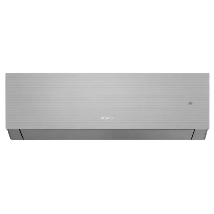 Gree Air Conditioner – Clivia triple Inverter with Wi-Fi with Gear – R32 (Capacities: 12 000 > 24 000 BTU) (Installation not included)