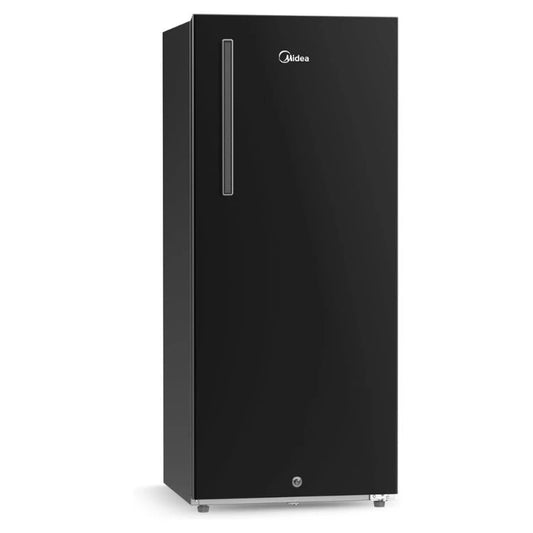 Midea Fridge 7 Cuft - MDRD268FGG28