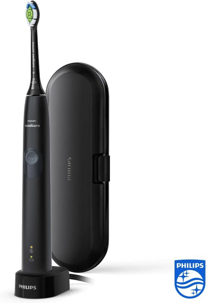 Philips ProtectiveClean 4300  Sonic electric toothbrush - HX6800/44