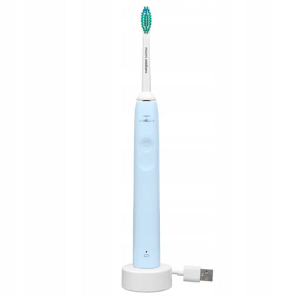 Philips 2100 Series Sonic electric toothbrush - HX3651/12