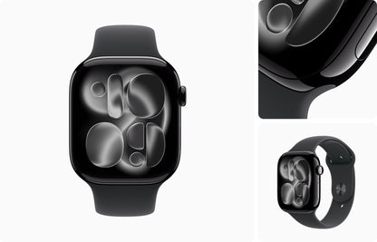 Apple watch series 11