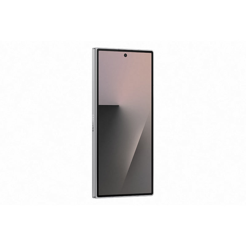 Samsung Galaxy Z Flip7 512 GB｜12 GB | Samsung Care+