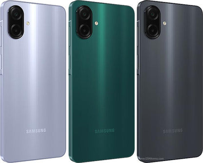 Samsung Galaxy A07 4G