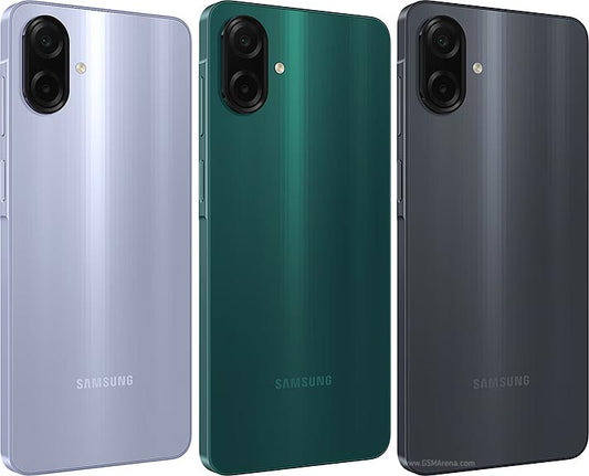 Samsung Galaxy A07 4G