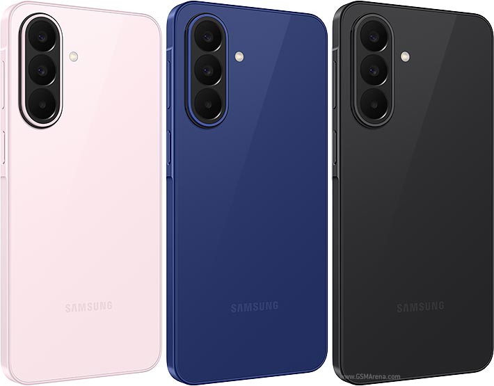 Samsung Galaxy A27