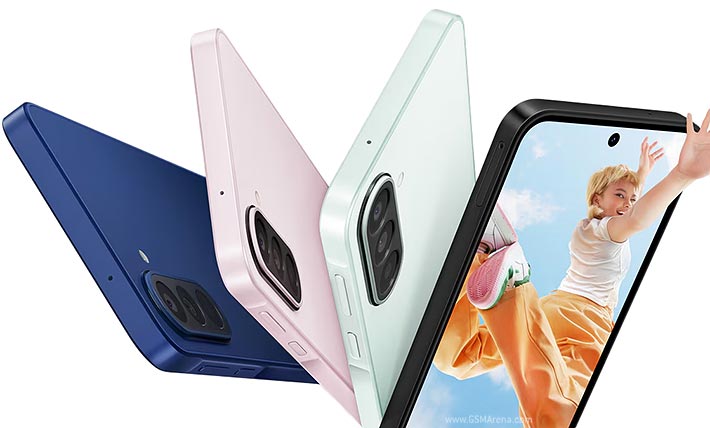 Samsung Galaxy A27