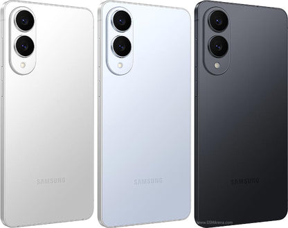Samsung Galaxy S25 Edge 512GB