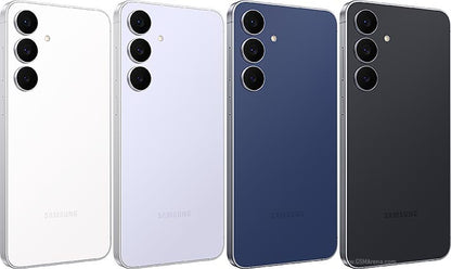 Samsung Galaxy S25 FE