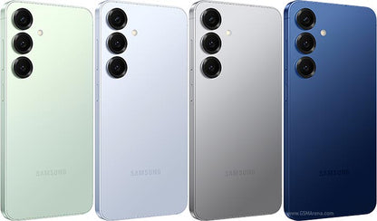 Samsung Galaxy S25+ 12/256gb