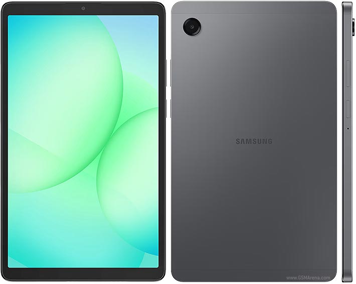 Samsung Galaxy Tab A11 8.7''