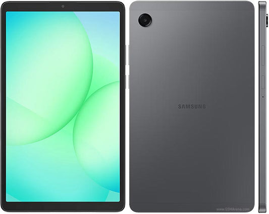 Samsung Galaxy Tab A11 8.7''