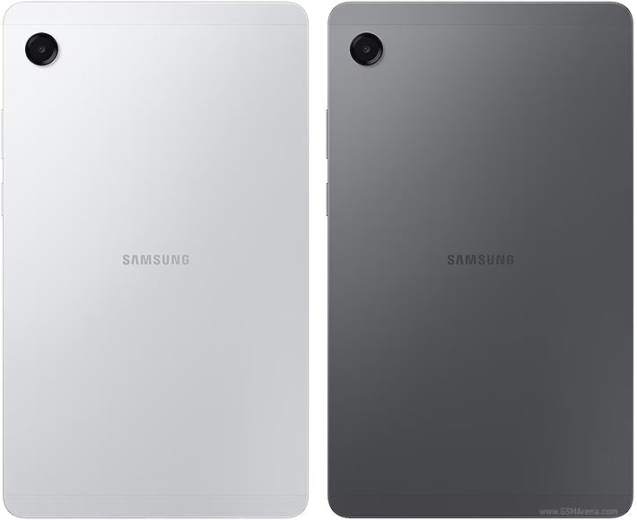 Samsung Galaxy Tab A11 8.7''