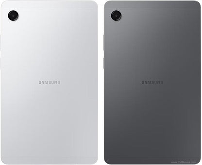 Samsung Galaxy Tab A11 8.7''