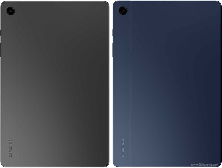Samsung Galaxy Tab A9+ WIFI/5G