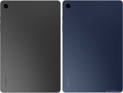 Samsung Galaxy Tab A9+ WIFI/5G